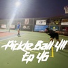 Episode 46 - The Best Type of Return To Hit