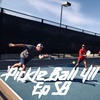 Episode 58 - The Right Time To Hit A Speed Up