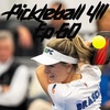 Episode 60 - Is PickleBall Fun To Watch?