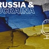 EUI Radio (Euro Ukraine International) Live Podcast! January 22/2022