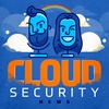 Cloud Security News Trailer