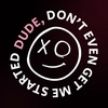 Mini Episode: ZADDIES