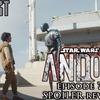 ANDOR Episode 7 SPOILER Review | FE Podcast 187