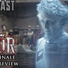 ANDOR Episode 12 SPOILER Review | FE Podcast 192