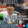  Celebrating the Lives of two 90s Icons! | FE Podcast 193 