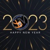  Fulcrum Entertainment's New Years Celebration!!! | FE Podcast 196 