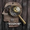 S2/Ep.42 "WISDOM"