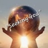 S2/Ep.43 "Seeking God" 