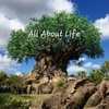 S2/Ep.44 "All About Life"