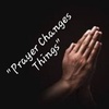 S3/Ep.2 "Prayer Changes Things"