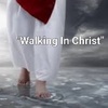 S3/Ep.3 "Walking In Christ"