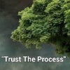 S3/Ep.4 "Trust The Process"