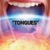 S3/Ep.7 "TONGUES"