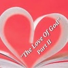 S3/Ep.10 "The Love Of God Part II"