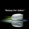 S3/Ep.11 "Beauty For Ashes"