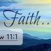 S3/Ep.15 "Faith"