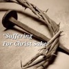 S3/Ep.16 "Suffering For Christ Sake"