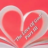 S3/Ep.18 "The Love Of God Part lll"