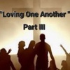 S3/Ep.23 "Loving One Another Part III"