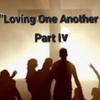 S3/Ep.25 "Loving One Another Part IV" Prt 1 Of 2
