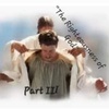 S3/Ep.26 "The Righteousness Of God Part III"