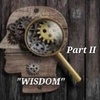 S3/Ep.28 "Wisdom Part II"