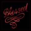 S3/Ep.29 "Blessed"