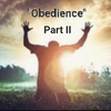 S3/Ep.33 "Obedience Part II"