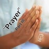 S3/Ep.36 "Prayer Part III"