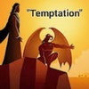 S3/Ep.38 "Temptation" 