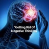 S3/Ep.40 "Getting Rid Of Negative Thinking"