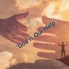 S3/Ep.42 "God Is Our Help"