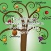 S3/Ep.43 "The Difference Between Spiritual Gifts and Fruits Of The Spirit"
