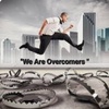 S3/Ep.45 "We Are Overcomers"