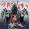 Episode Five: "The Ghost of Neill Cumpston"