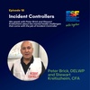 Incident Controllers