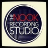 #7 Nick Nativo ( The Nook Recording Studio )