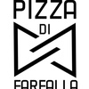 #8 Giovanni Oriente ( Pizza Di Farfalla )