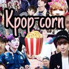 Liz presents: kpop-corn: Intro