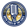 BSOTF | Ep. 10 Matt Caruana