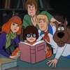 EP. 5: Scooby Doo, Where Are You!