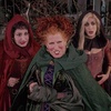 EP. 6: Hocus Pocus