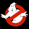 EP. 10: Ghostbusters & Ghostbusters II (feat. John Dibiase: Local Ghostbusters Expert & Founder of jesusfreakhideout.com)