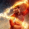 EP. 1: Shang-Chi and the Legend of the Ten Rings