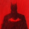 Season 2 EP 5: The Batman