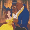 Background Bites (Disney Renaissance EP 3): Beauty and the Beast