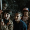Season 2 EP 7: Stranger Things (season 1)
