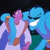 Background Bites (Disney Renaissance EP 4): Aladdin