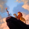 Background Bites (Disney Renaissance EP 5): The Lion King