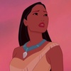 Background Bites (Disney Renaissance EP 6): Pocahontas